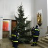 christbaumaufstellen 2017 25